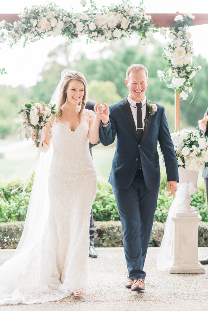 Fine Art Wedding Photographer Gold Coast Australia | Destination Wedding Photographer Europe