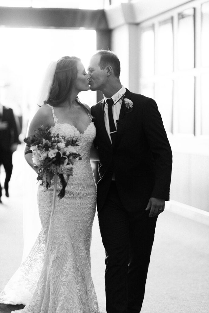 Fine Art Wedding Photographer Gold Coast Australia | Destination Wedding Photographer Europe