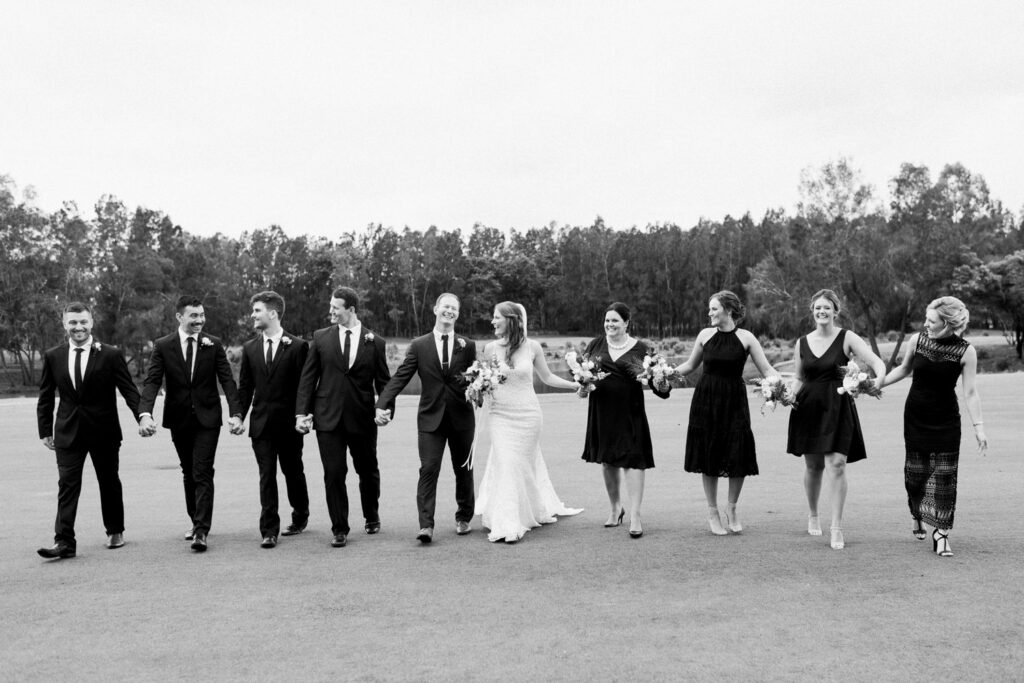 Fine Art Wedding Photographer Gold Coast Australia | Destination Wedding Photographer Europe