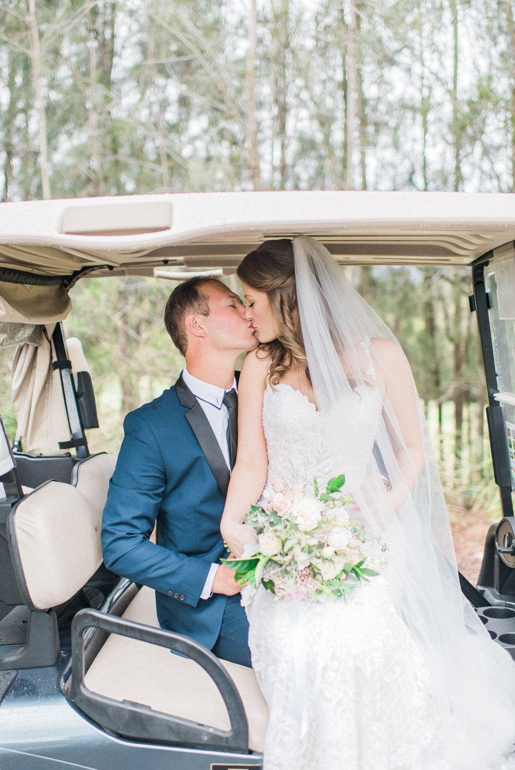 Fine Art Wedding Photographer Gold Coast Australia | Destination Wedding Photographer Europe
