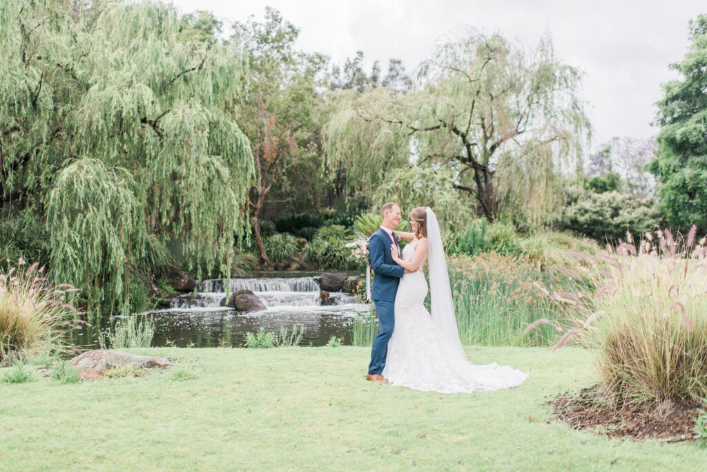 Fine Art Wedding Photographer Gold Coast Australia | Destination Wedding Photographer Europe