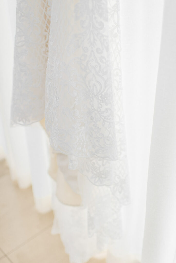 Fine Art Wedding Photographer Gold Coast Australia | Destination Wedding Photographer Europe