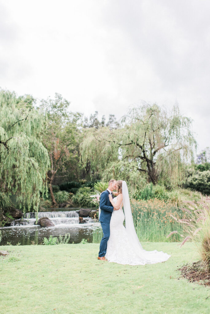 Fine Art Wedding Photographer Gold Coast Australia | Destination Wedding Photographer Europe