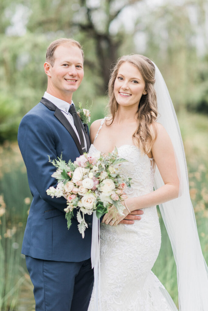 Fine Art Wedding Photographer Gold Coast Australia | Destination Wedding Photographer Europe
