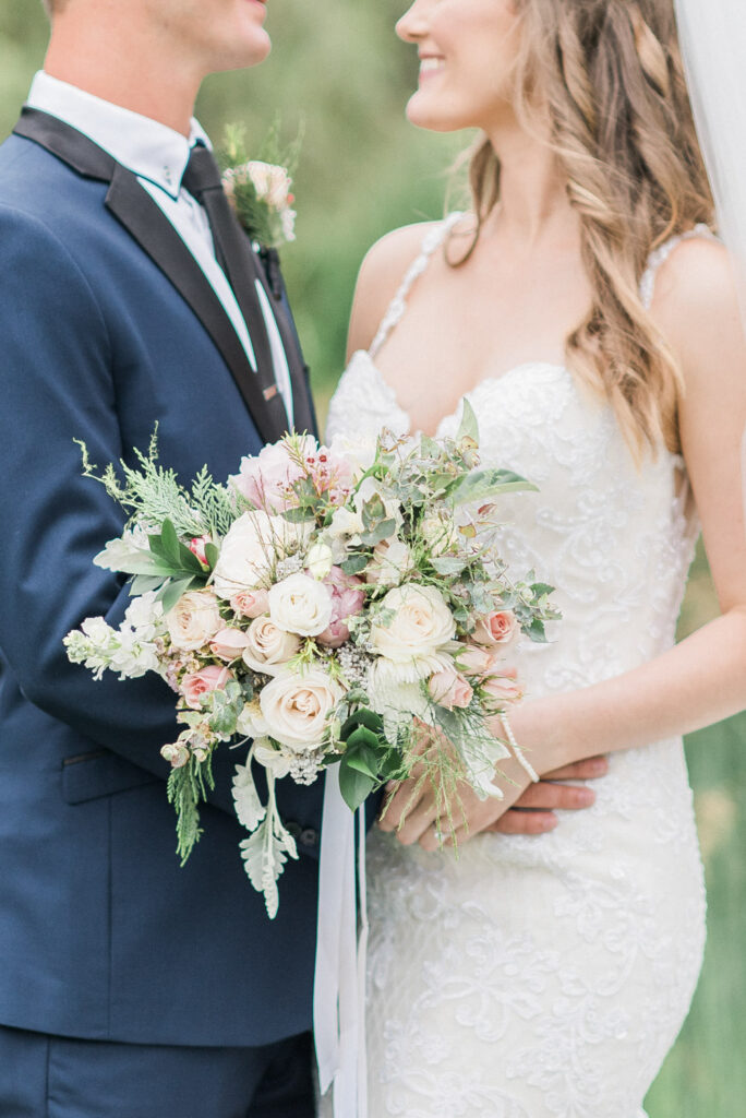 Fine Art Wedding Photographer Gold Coast Australia | Destination Wedding Photographer Europe