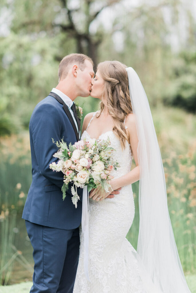 Fine Art Wedding Photographer Gold Coast Australia | Destination Wedding Photographer Europe