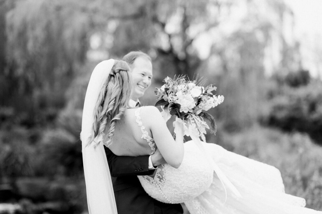 Fine Art Wedding Photographer Gold Coast Australia | Destination Wedding Photographer Europe