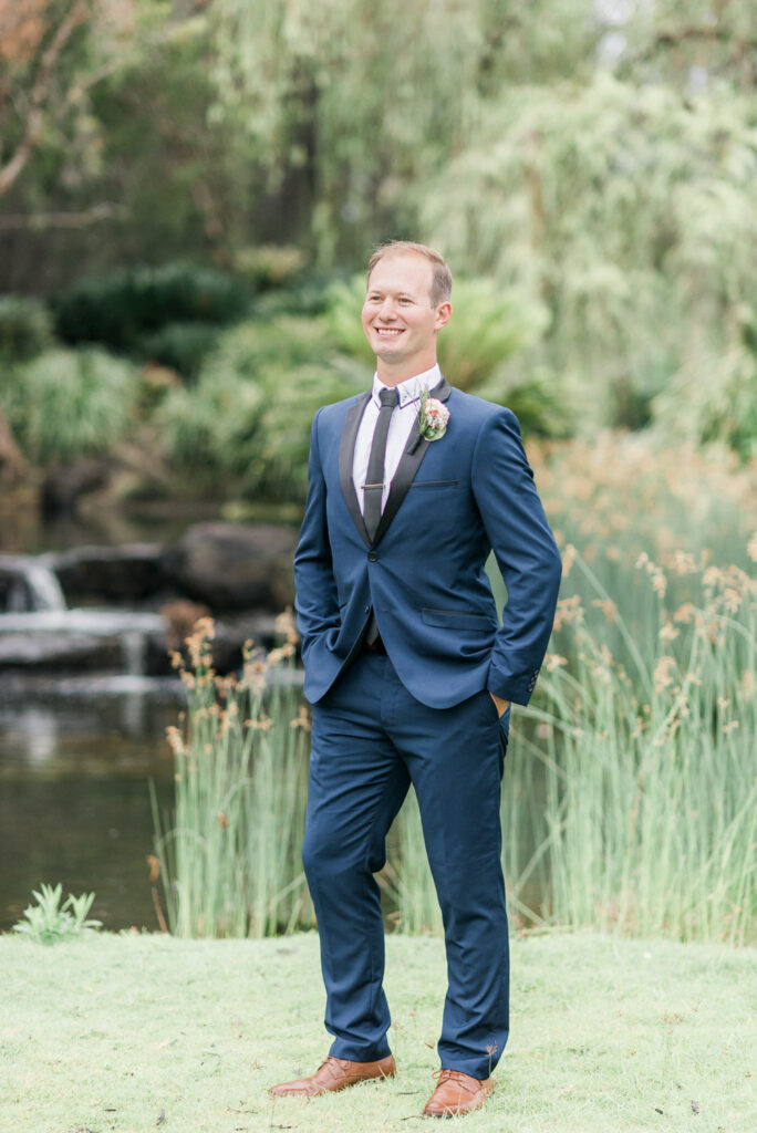 Fine Art Wedding Photographer Gold Coast Australia | Destination Wedding Photographer Europe