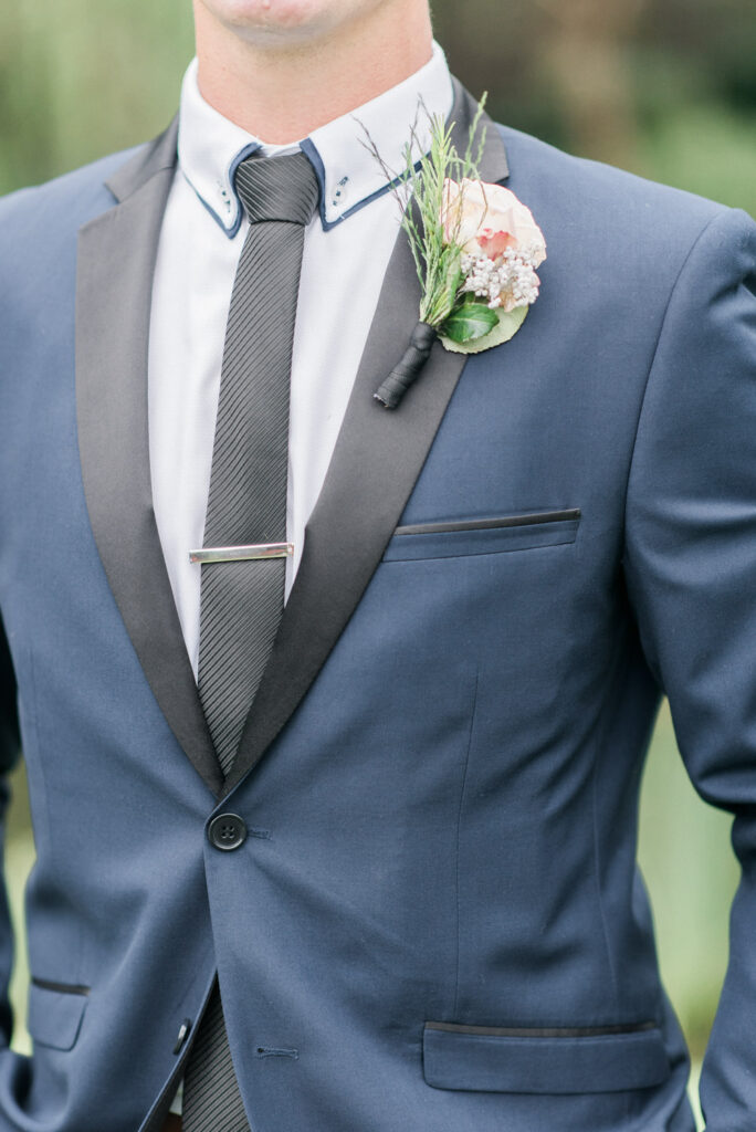 Fine Art Wedding Photographer Gold Coast Australia | Destination Wedding Photographer Europe