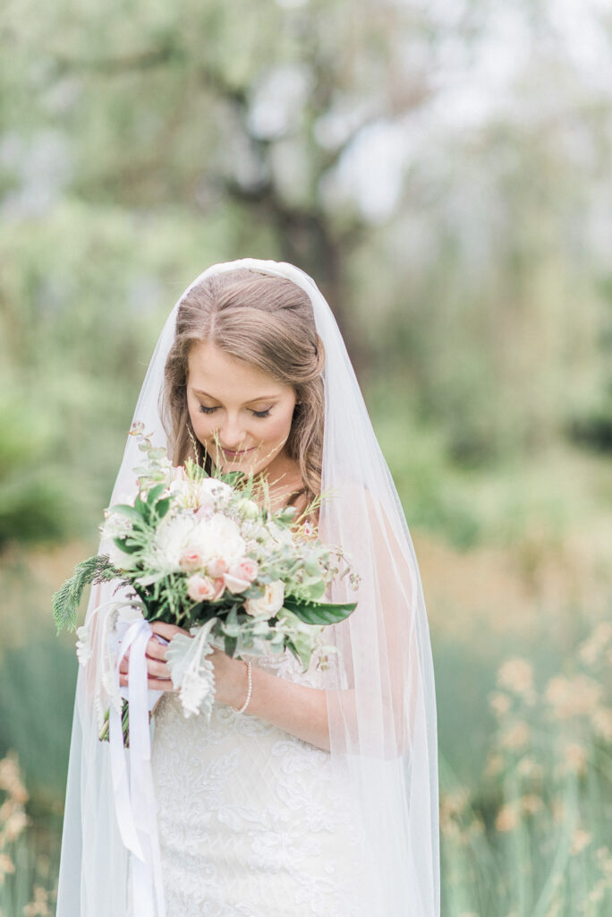 Fine Art Wedding Photographer Gold Coast Australia | Destination Wedding Photographer Europe