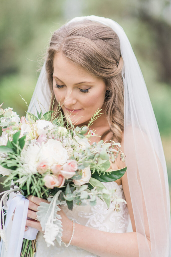 Fine Art Wedding Photographer Gold Coast Australia | Destination Wedding Photographer Europe