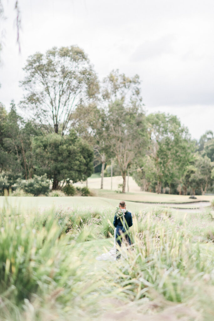 Fine Art Wedding Photographer Gold Coast Australia | Destination Wedding Photographer Europe