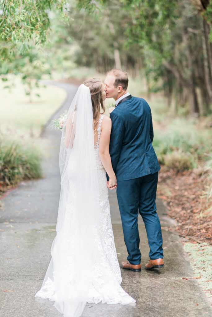 Fine Art Wedding Photographer Gold Coast Australia | Destination Wedding Photographer Europe