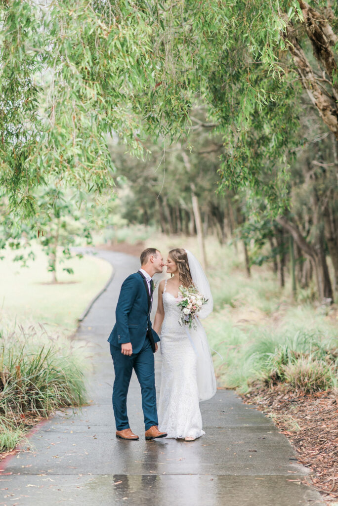 Fine Art Wedding Photographer Gold Coast Australia | Destination Wedding Photographer Europe