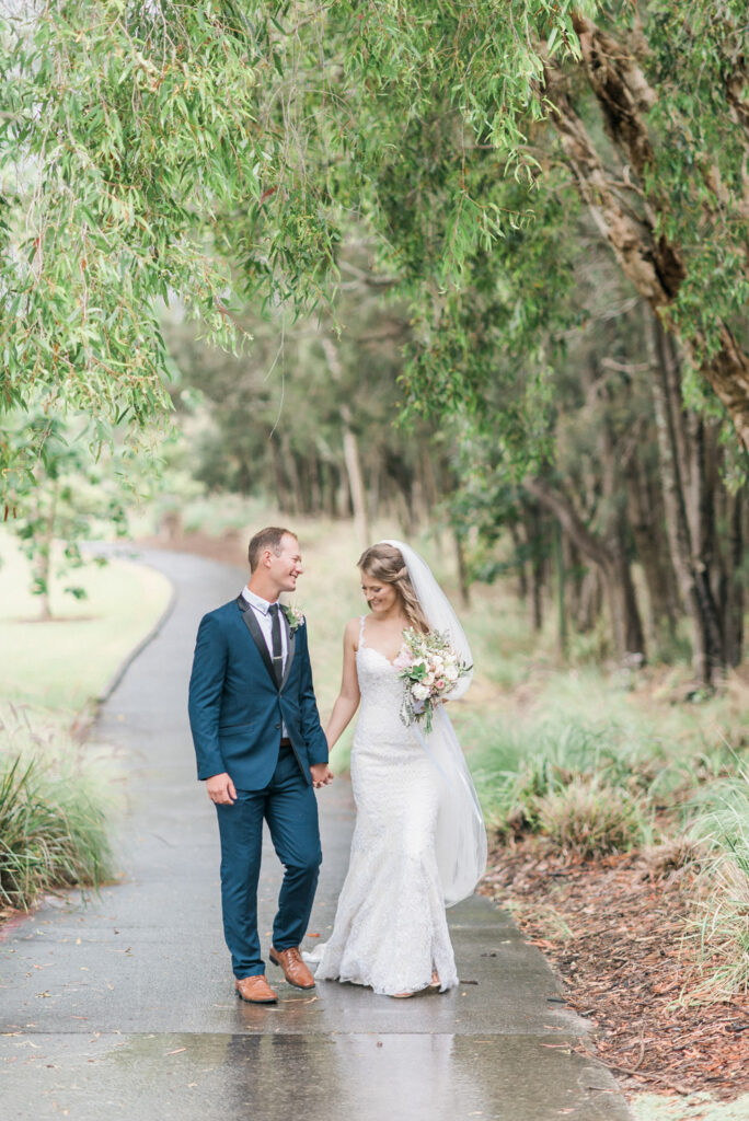 Fine Art Wedding Photographer Gold Coast Australia | Destination Wedding Photographer Europe