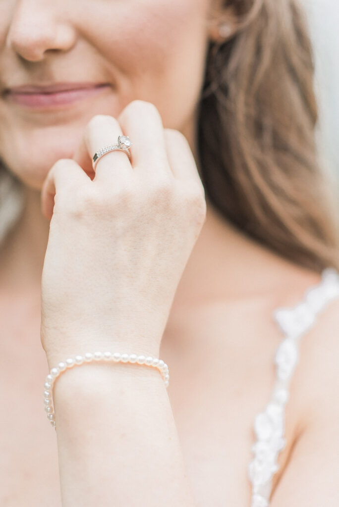 Fine Art Wedding Photographer Gold Coast Australia | Destination Wedding Photographer Europe