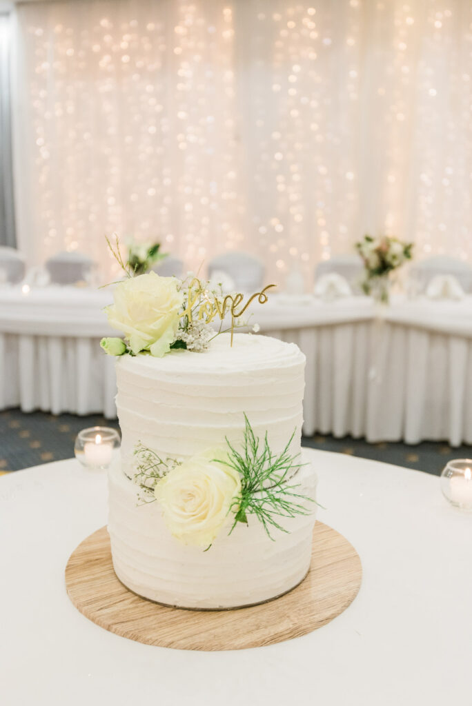 Fine Art Wedding Photographer Gold Coast Australia | Destination Wedding Photographer Europe