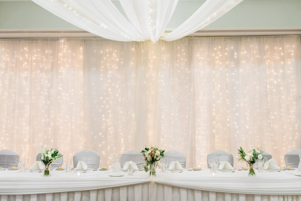 Fine Art Wedding Photographer Gold Coast Australia | Destination Wedding Photographer Europe