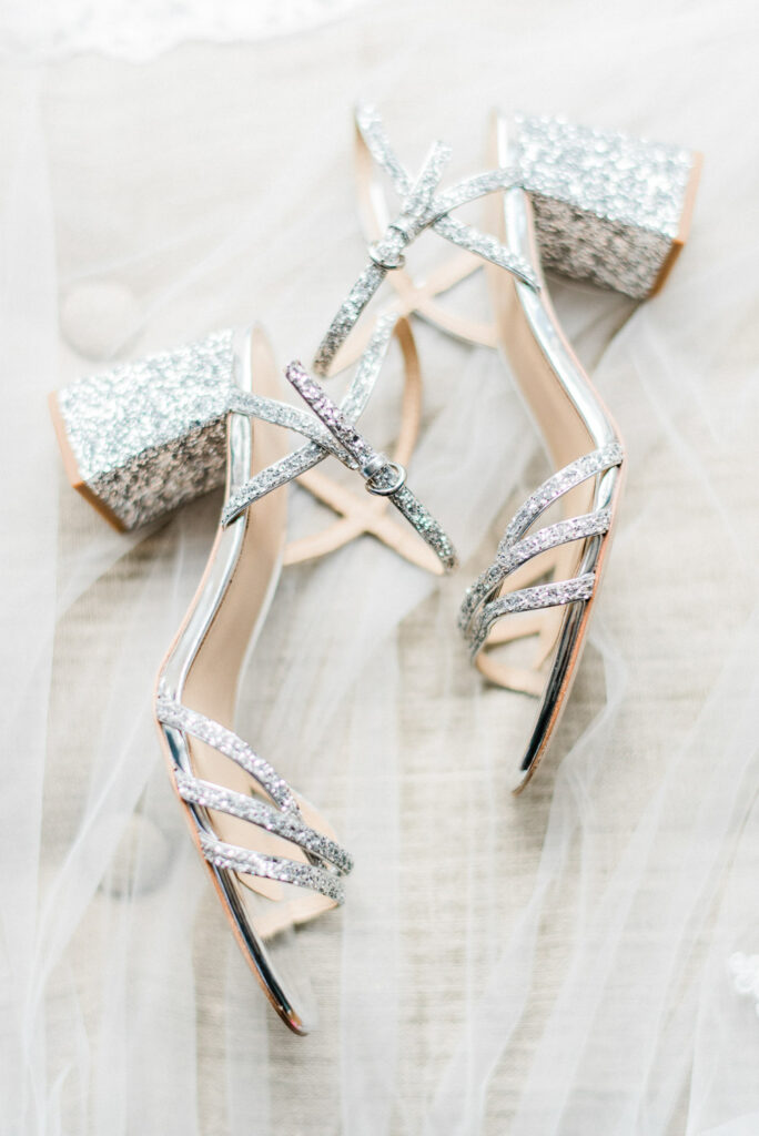 Fine Art Destination Wedding Photographer in Europe | Castle Wedding in Germany by Nicole Mihelic