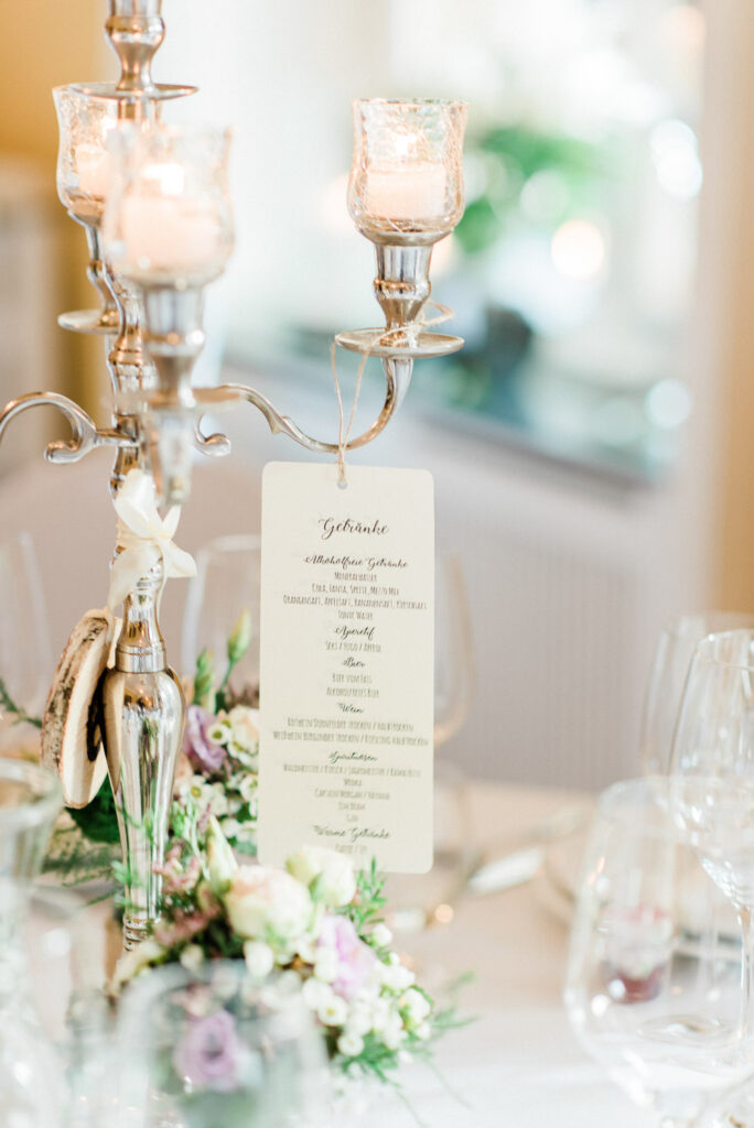 Fine Art Destination Wedding Photographer in Europe | Castle Wedding in Germany by Nicole Mihelic