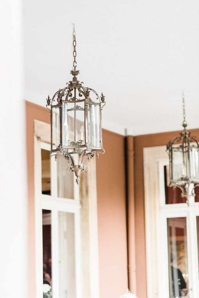 Fine Art Destination Wedding Photographer in Europe | Castle Wedding in Germany by Nicole Mihelic