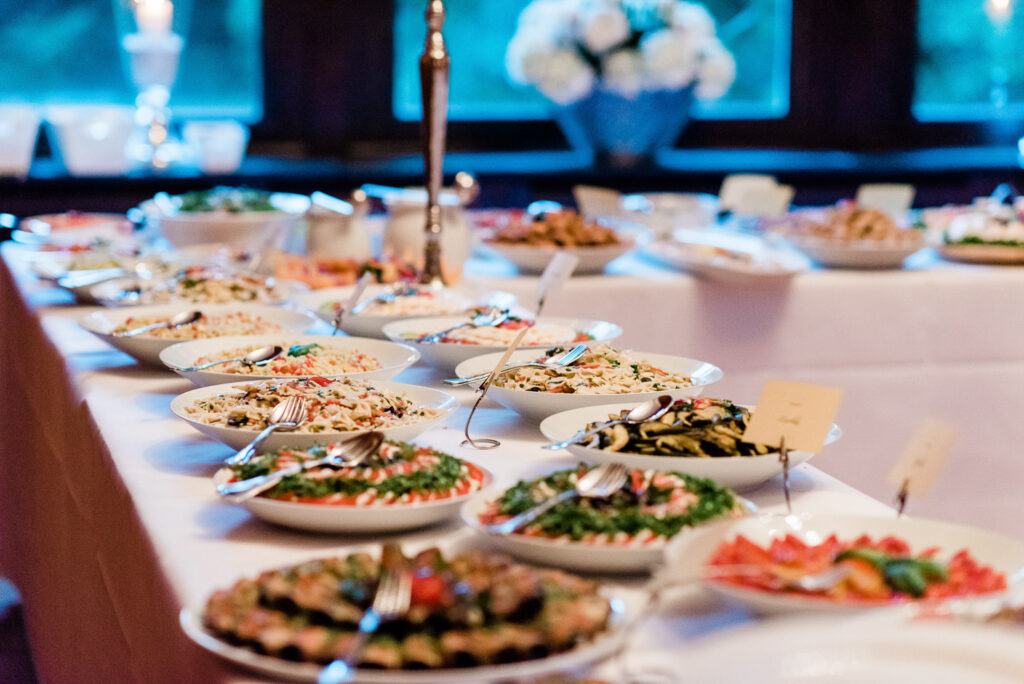 Fine Art Destination Wedding Photographer in Europe | Castle Wedding in Germany by Nicole Mihelic