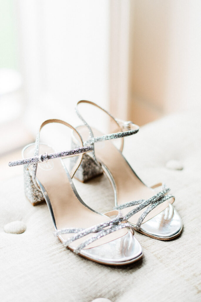 Fine Art Destination Wedding Photographer in Europe | Castle Wedding in Germany by Nicole Mihelic