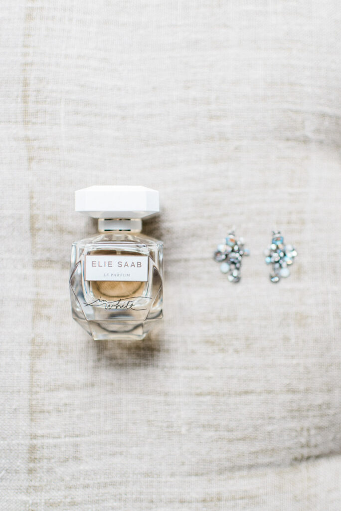 Fine Art Destination Wedding Photographer in Europe | Castle Wedding in Germany by Nicole Mihelic