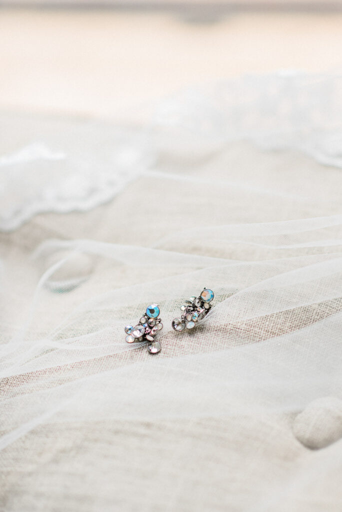 Fine Art Destination Wedding Photographer in Europe | Castle Wedding in Germany by Nicole Mihelic