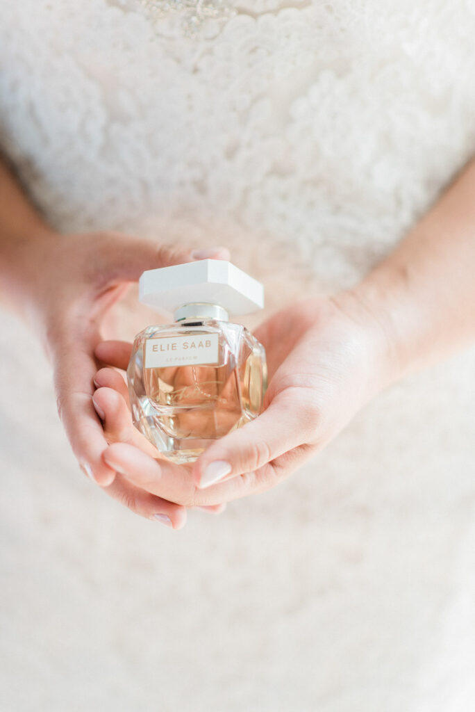 Fine Art Destination Wedding Photographer in Europe | Castle Wedding in Germany by Nicole Mihelic