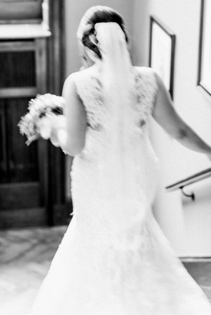 Fine Art Destination Wedding Photographer in Europe | Castle Wedding in Germany by Nicole Mihelic