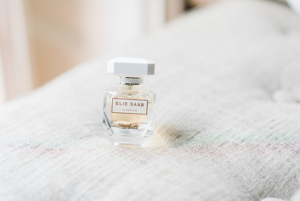 Fine Art Destination Wedding Photographer in Europe | Castle Wedding in Germany by Nicole Mihelic