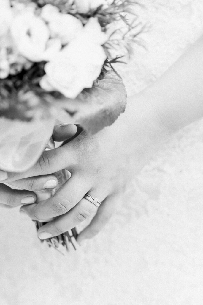 Fine Art Destination Wedding Photographer in Europe | Castle Wedding in Germany by Nicole Mihelic