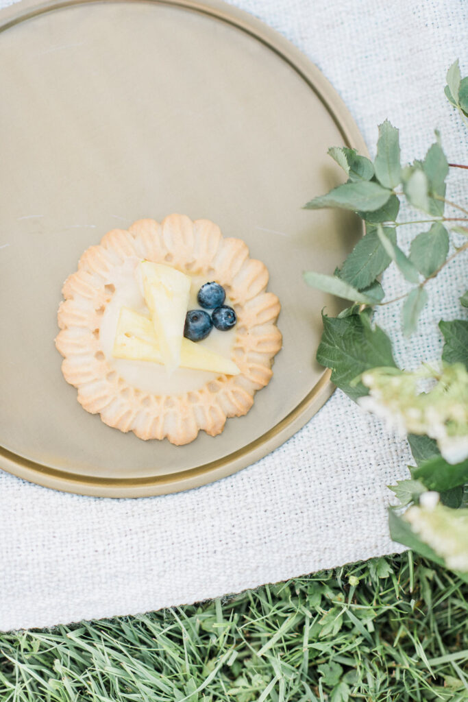 Fine Art Destination Wedding Photographer in Europe by Nicole Mihelic | Wedding Photographer France and Italy