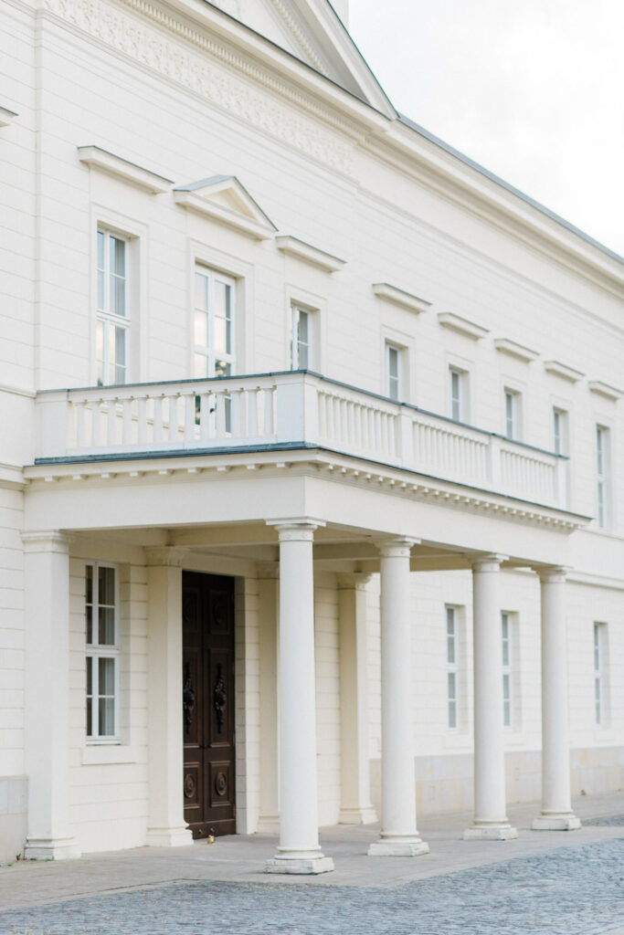 Fine Art Destination Wedding Photographer in Europe by Nicole Mihelic | Wedding Photographer France and Italy