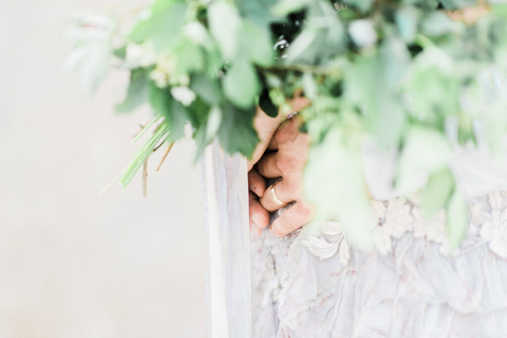 Fine Art Destination Wedding Photographer in Europe by Nicole Mihelic | Wedding Photographer France and Italy