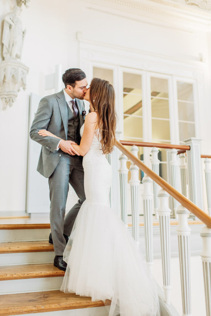 Hochzeitsfotograf Celle Nicole Mihelic Schoss Celle Hochzeit | Wedding Photographer Europe