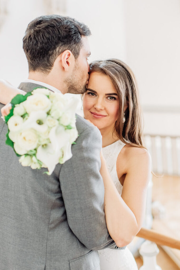 Hochzeitsfotograf Celle Nicole Mihelic Schoss Celle Hochzeit | Wedding Photographer Europe