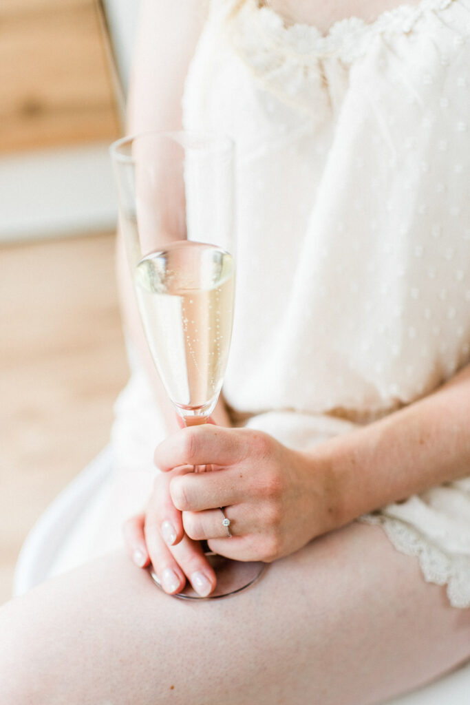 Hochzeitsfotograf Celle Wienhausen | Destination Wedding Photographer Europe Nicole Mihelic