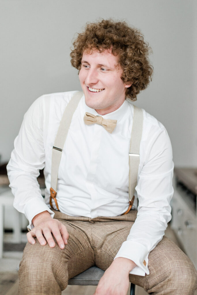 Hochzeitsfotograf Celle Wienhausen | Destination Wedding Photographer Europe Nicole Mihelic