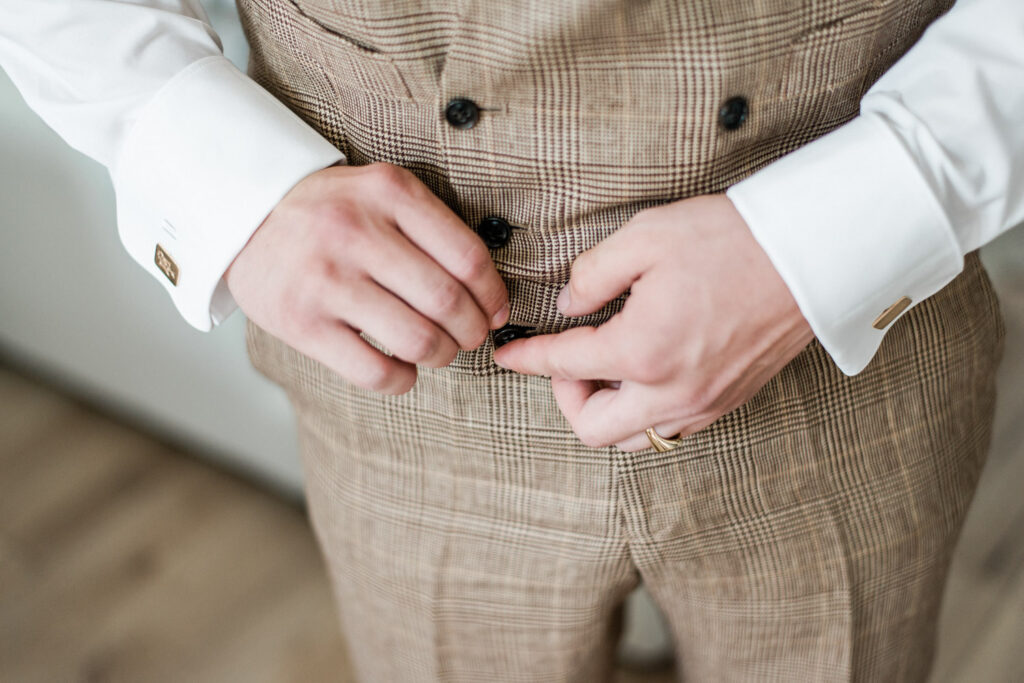 Hochzeitsfotograf Celle Wienhausen | Destination Wedding Photographer Europe Nicole Mihelic