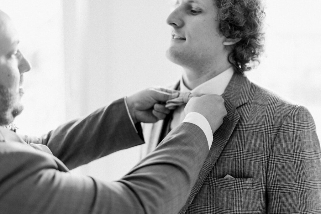 Hochzeitsfotograf Celle Wienhausen | Destination Wedding Photographer Europe Nicole Mihelic