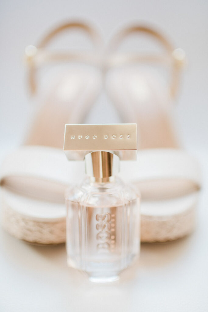 Hochzeitsfotograf Celle Wienhausen | Destination Wedding Photographer Europe Nicole Mihelic