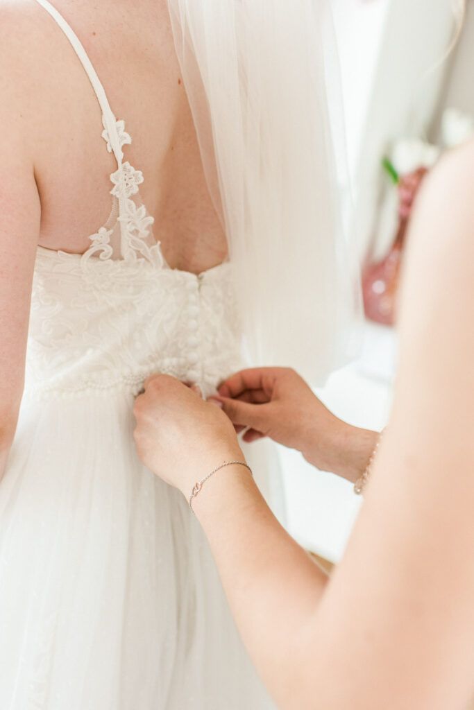 Hochzeitsfotograf Celle Wienhausen | Destination Wedding Photographer Europe Nicole Mihelic