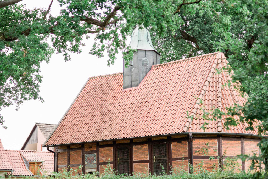 Hochzeitsfotograf Celle Wienhausen | Destination Wedding Photographer Europe Nicole Mihelic