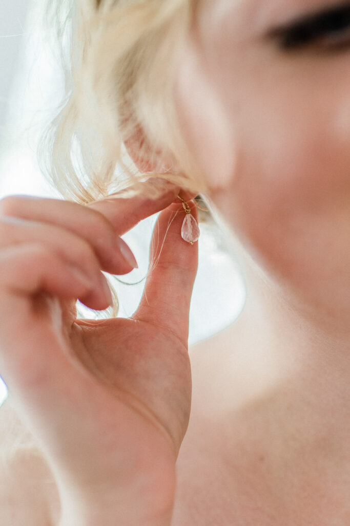 Hochzeitsfotograf Celle Wienhausen | Destination Wedding Photographer Europe Nicole Mihelic