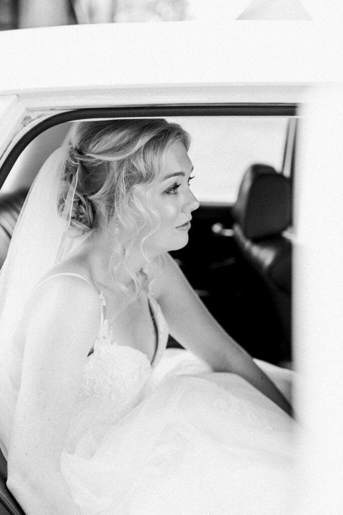 Hochzeitsfotograf Celle Wienhausen | Destination Wedding Photographer Europe Nicole Mihelic