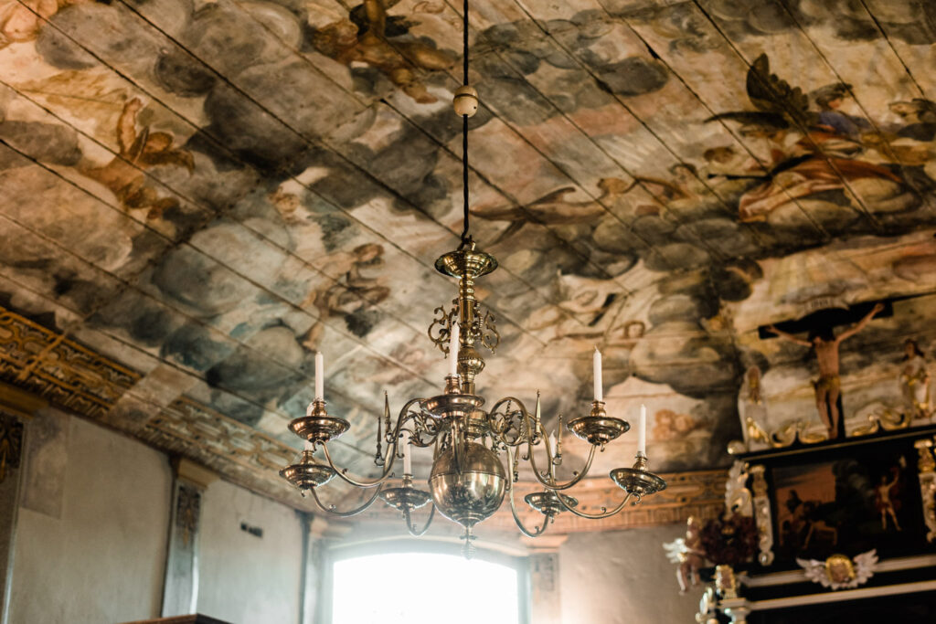 Hochzeitsfotograf Celle Wienhausen | Destination Wedding Photographer Europe Nicole Mihelic