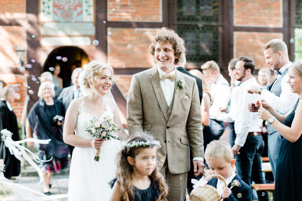 Hochzeitsfotograf Celle Wienhausen | Destination Wedding Photographer Europe Nicole Mihelic