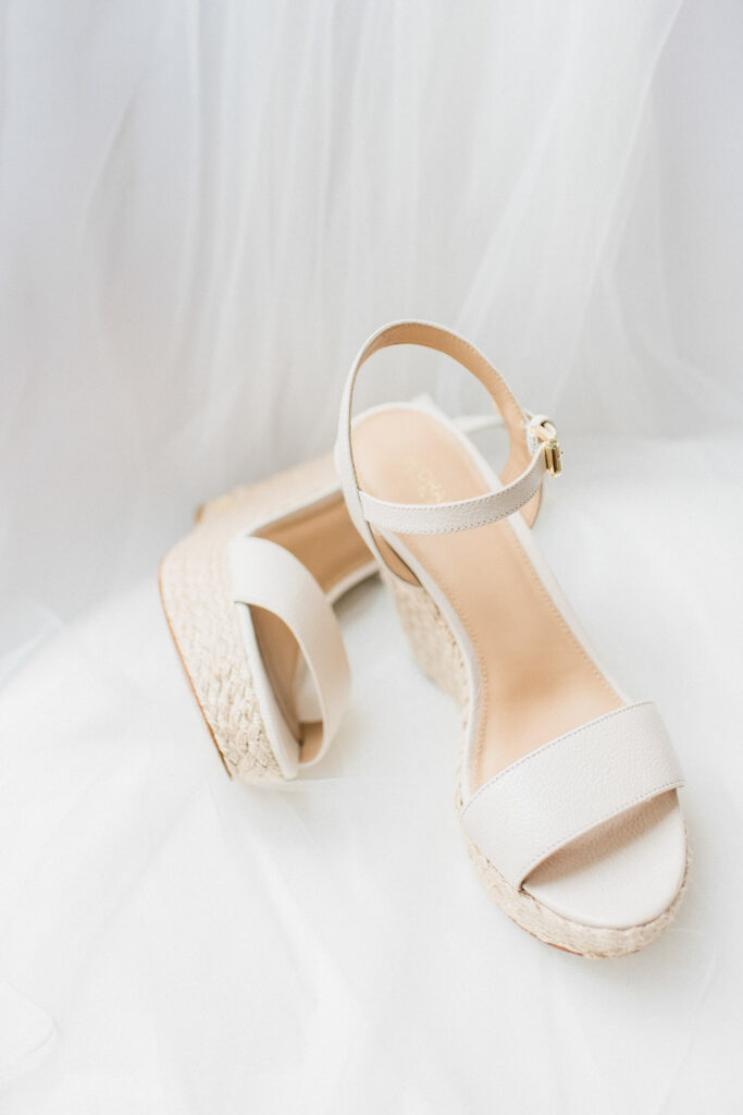 Hochzeitsfotograf Celle Wienhausen | Destination Wedding Photographer Europe Nicole Mihelic